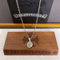 【限定】クロムハーツ n級品 ネックレス