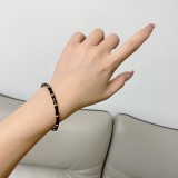 累積売上総額第１位！Gucciグッチ 激安偽物ブレスレット