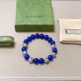 【話題商品！】Gucciグッチ 激安通販 レディースブレスレット