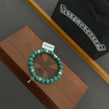 新作 クロムハーツ コピーおすすめ ブ レスレット