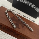 入手困難クロムハーツ n級品 ブ レスレット