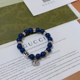 稀少 Gucciグッチ コピー ブレスレット