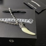 高品質 クロムハーツ コピーおすすめ ネックレス