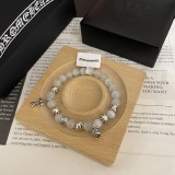 超奇跡の入荷☆ クロムハーツ 激安通販 ブ レスレット