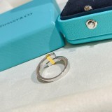 ★超人気 ティファニー n級品リング