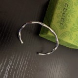 大人気 Gucciグッチ n級品 レディースブレスレット