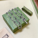 日本未入荷 Gucciグッチ 激安偽物 ネックレス