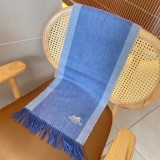 日本未入荷 Hermesエルメス スーパーコピー レディース マフラー