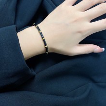 累積売上総額第１位！Gucciグッチ 激安偽物ブレスレット