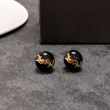 【限定】イヴ サンローラン 偽物通販 イアリング