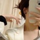 【限定】イヴ サンローラン 偽物通販 イアリング