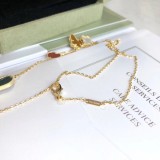 超奇跡の入荷☆ ヴァンクリーフ&アーペル 激安偽物 ネックレス