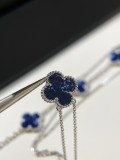 新作 ヴァンクリーフ&アーペル n級品 ネックレス