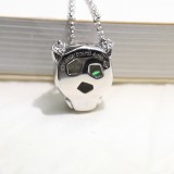 超奇跡の入荷☆ Cartierカルティエ n級品 ネックレス