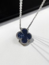 新作 ヴァンクリーフ&アーペル n級品 ネックレス