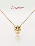 超奇跡の入荷☆ Cartierカルティエ n級品 ネックレス