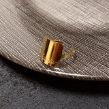 累積売上総額第１位！Cartierカルティエ コピーおすすめリング