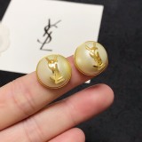 累積売上総額第１位！イヴ サンローランスーパーコピー イアリング