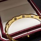 使い勝手良しCartierカルティエ 激安偽物 ブレスレット2色