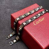 【話題商品！】Cartierカルティエ 激安通販 メンズブレスレット