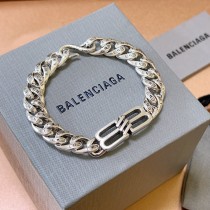 追跡付 バレンシアガ n級品 ブレスレット