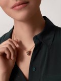 超奇跡の入荷☆ Cartierカルティエ n級品 ネックレス