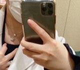 ★超人気 Cartierカルティエ スーパーコピーネックレス