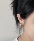 使い勝手良し Cartierカルティエ n級品 イアリング
