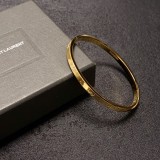 大人気 イヴ サンローラン コピー ブレスレット
