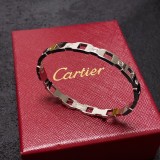 使い勝手良しCartierカルティエ 激安偽物 ブレスレット2色