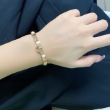 追跡付 Cartierカルティエ コピー ブレスレット2色