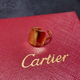 累積売上総額第１位！Cartierカルティエ コピーおすすめリング
