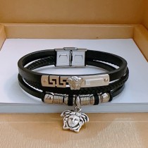 使い勝手良し Versace ヴェルサーチ 激安偽物 ブレスレット