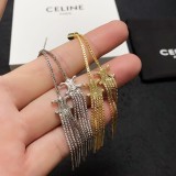 ★超人気 Celineセリーヌ コピー イアリング2色