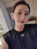 高品質 Prada プラダ偽物通販 イアリング