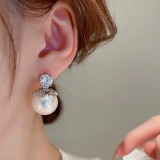 稀少 Prada プラダ スーパーコピーイアリング2色