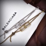 【限定】Prada プラダ n級品ブレスレット2色
