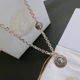 【限定】Versace ヴェルサーチ スーパーコピー ネックレス