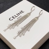 超奇跡の入荷☆Celineセリーヌ コピー イアリング