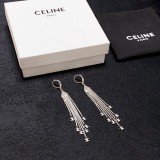 超奇跡の入荷☆Celineセリーヌ コピー イアリング