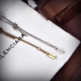 【限定】Prada プラダ n級品ブレスレット2色