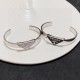 ★超人気 Prada プラダ 激安通販 ブレスレット