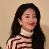 大人気 Celineセリーヌ スーパーコピー イアリング