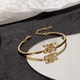 超話題! Celineセリーヌ コピーおすすめ ブレスレット