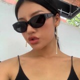 ★超人気 Versace ヴェルサーチ 偽物通販 イアリング