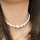 高品質 Celineセリーヌ 激安通販 ネックレス