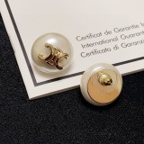 大人気 Celineセリーヌ スーパーコピー イアリング