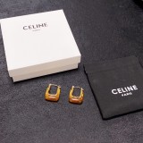 ★超人気 Celineセリーヌ スーパーコピー イアリング