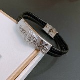 追跡付 Versace ヴェルサーチ コピーおすすめ ブレスレット