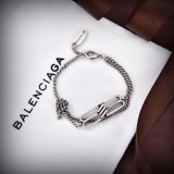 【限定】Prada プラダ n級品ブレスレット2色